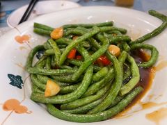 -马尔龙新疆饭店·清真(瑞景店)