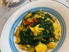 -巴依老爷新疆美食(常营店)