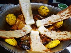 -淀里船宴(卓达店)