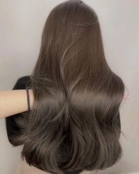 -杉影印象日式烫染專門店
