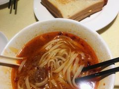 -龙记烧腊茶餐厅(常德路店)