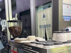 -BRENCY百仑喜(创新园店)