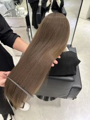 -SalonRivelin 沙龙瑞菱