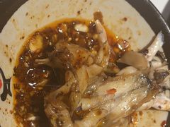 -老天桥蛙炉火锅(姑苏总店)