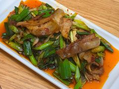 -盘飧市(春熙路店)