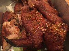 iphone_upload_pic-豆蔻电影主题餐厅(四牌楼店)