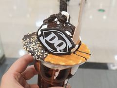 -DQ·蛋糕·冰淇淋(惠山万达店)