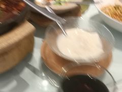-眉州东坡(民族园店)