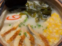 -Sushi Love 创意寿司(丽影广场店)