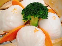 -鹅冠港式茶餐厅(来福士店)