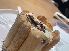 -ICEPOPO MILK(玉兰店)