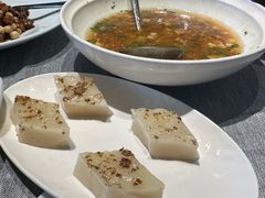 -绿波廊(豫园店)