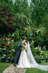 -花轿喜屋婚礼策划