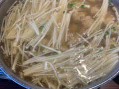-集贤门·徽菜(南山店)