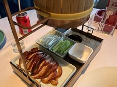 -炉忆家宴(红谷滩和昌里店)