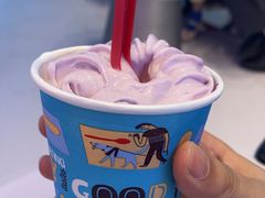 -DQ·蛋糕·冰淇淋(合生汇店)
