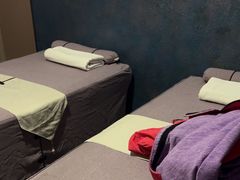 -陆琴脚艺·足浴·SPA(夫子庙店)