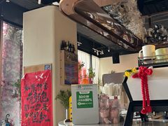 -Pekaa啤咖食肆Coffee&Bistro
