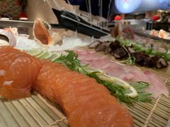 -乐咖啡西餐厅(太湖皇冠假日酒店)