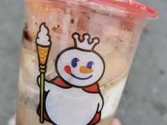 -蜜雪冰城(学苑街理工e家店)