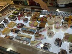 -百年义利(幸福大街店)