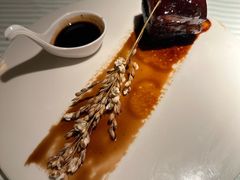 -桂满陇·西湖船宴(平安金融中心店)