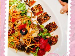 -LE COQ大公鸡小酒馆(北京首店)