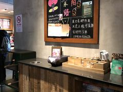 -星巴克(枣阳路店)