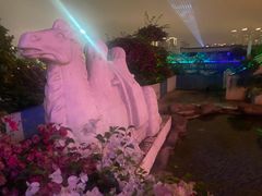 -马大胡子清真西北菜