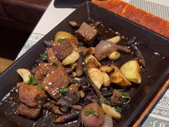 -和牛食堂•BISTRO(广州首店)