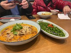 -天府掌柜(九眼桥店)