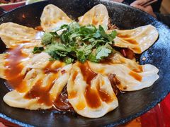 -映像徐州(滨湖店)