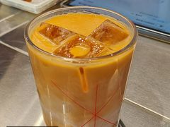 -Something For(中洲湾店)