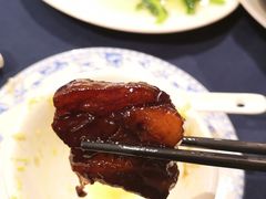 -老吉士酒家(天平路店)