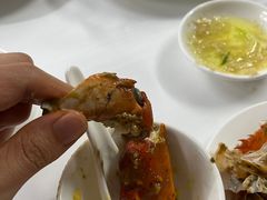 -新陶陶酒家