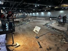 -南越王博物院(王宫展区)