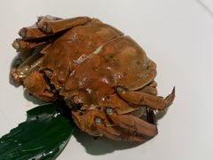 -苏小柳点心·手作小笼包(新街口分院店)