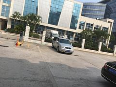 -佰翔空厨(厦门旗舰店)