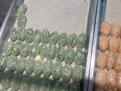 -老潮兴粿品(龙北店)
