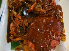 -纽顿熟食中心