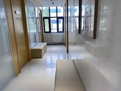 -美冠塔口腔(酒仙桥分院)