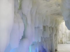 -宁波冰雪大世界(北仑区)