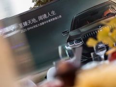 -腾冲和顺柏联酒店