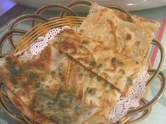 -天都火锅酒楼(虹梅南路店)