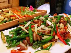 -胡桃里乐队酒馆(鎏嘉码头店)