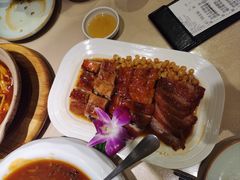 -味妙顺德厨房(绿地缤纷城店)