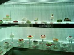android_upload_pic-好利来(阜成门店)
