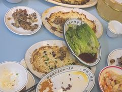 -成都银泰城