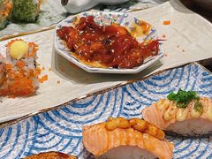 -爱米粒家