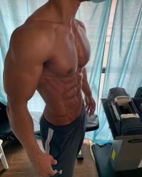 -极昼美黑24H日晒沙龙